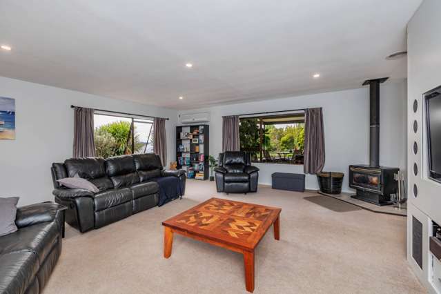 1608b State Highway 10 Kerikeri_4