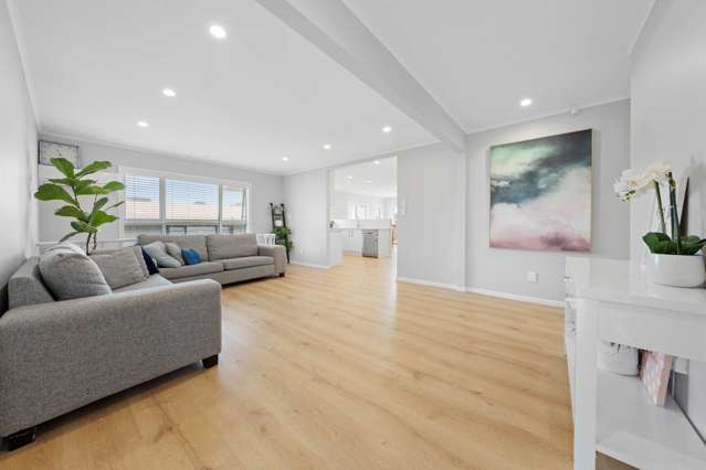 1/5 Waller Avenue Bucklands Beach_4