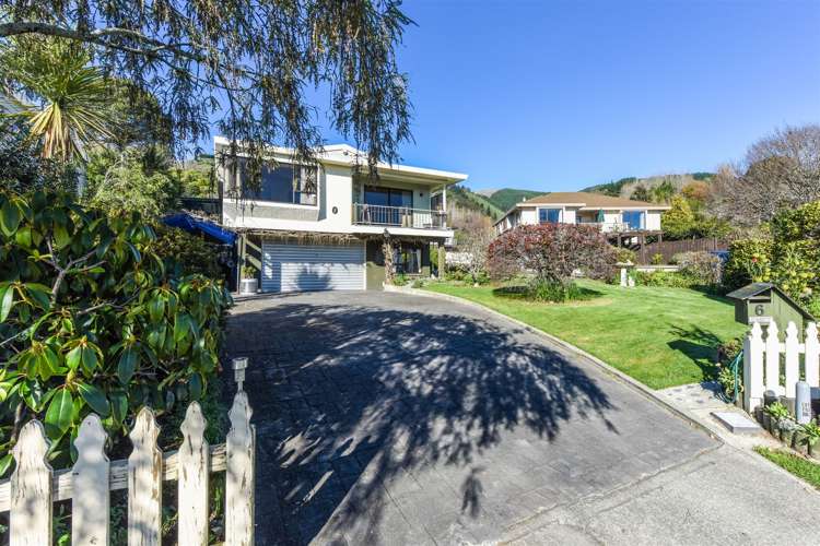 6 Snow Place Richmond_0