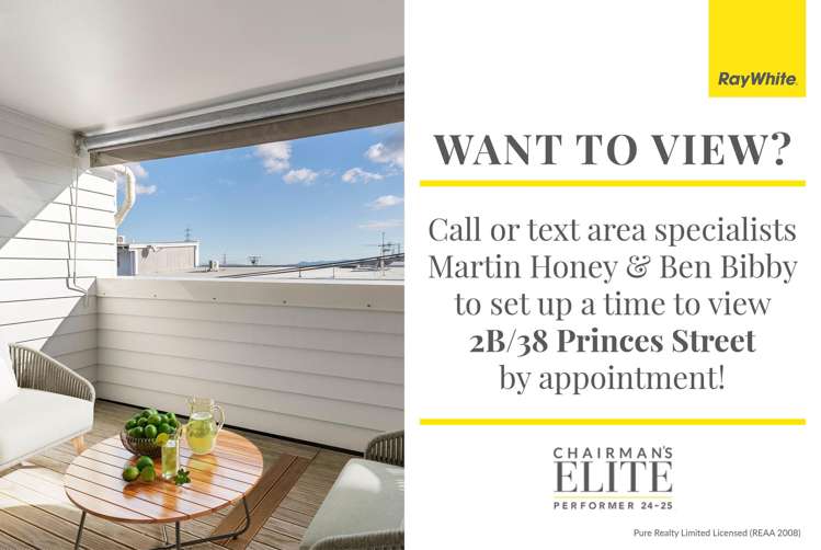 2B/38 Princes Street Onehunga_10