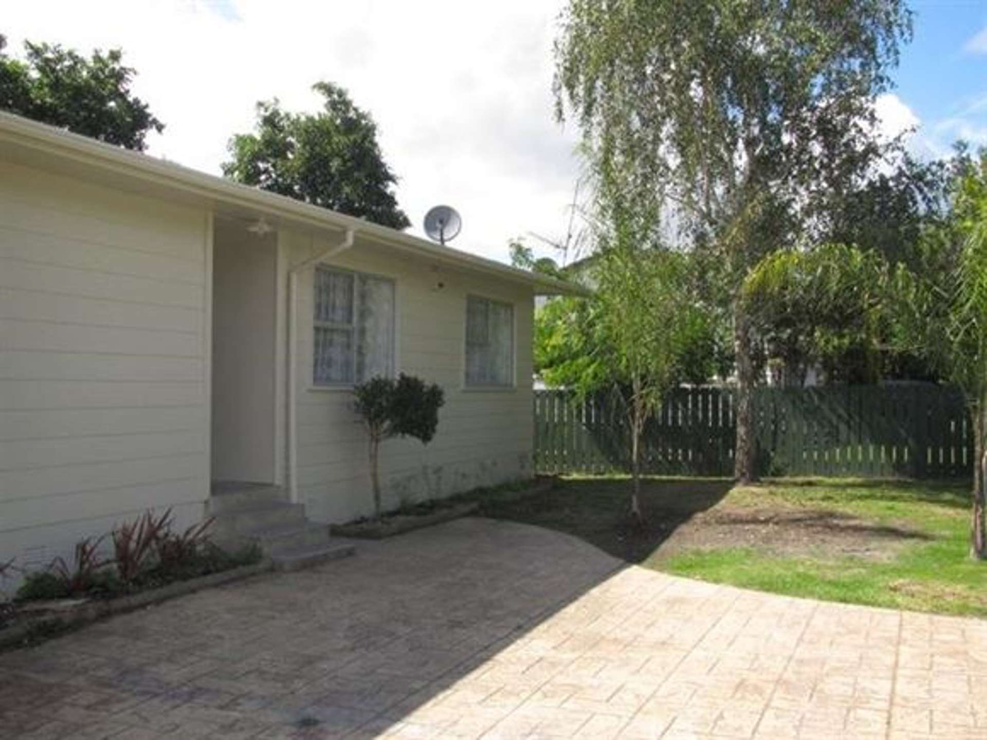 4 Glynnbrooke Street Te Atatu South_0