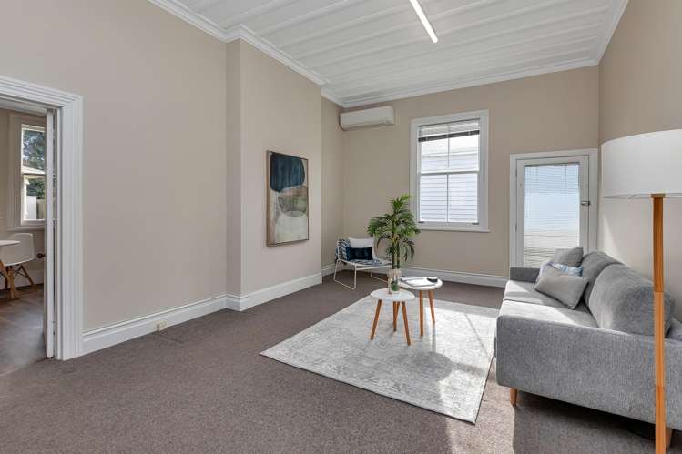 45 Norfolk Street Regent_10