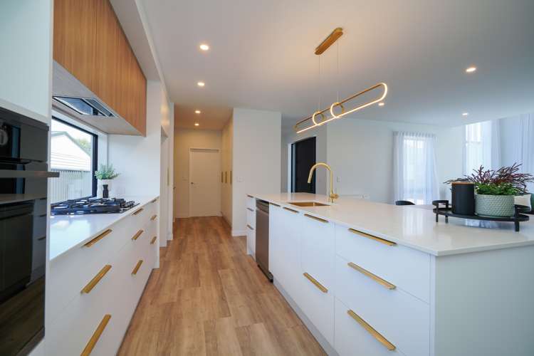 89 Abbot Street Waverley_13