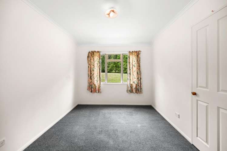 104 Beer Road Cambridge_22