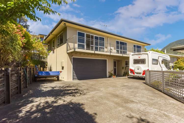 16a Broadway Picton_2