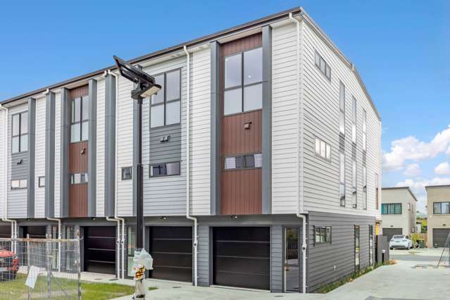 Lot 225 10 Scott Road Hobsonville_3