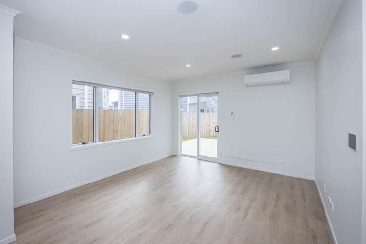 40 McCorquindale Dri Flagstaff_9