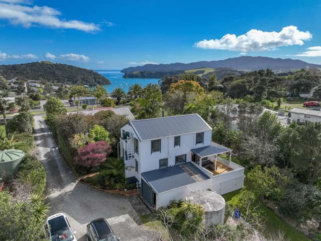 71 Colonel Mould Drive Mangonui_2