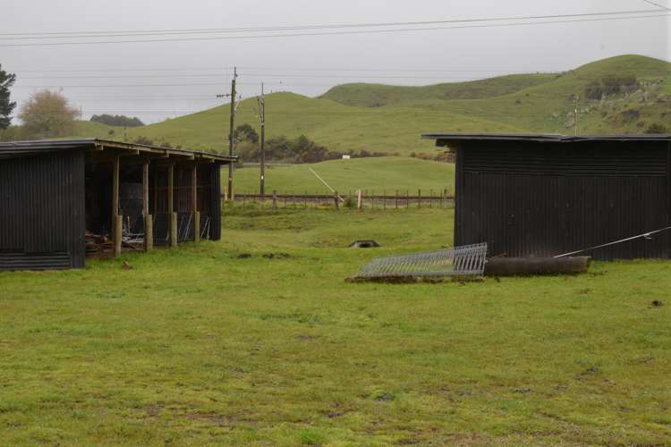 10 Kopaki Road Te Kuiti_8