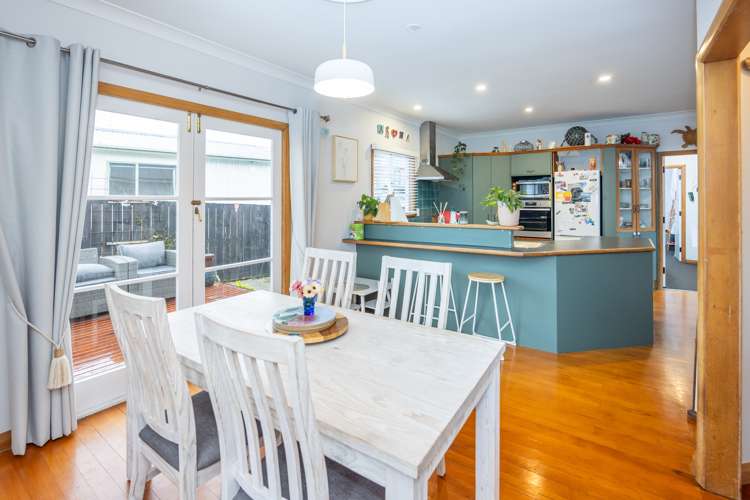 73a Rolleston Street Kihikihi_5