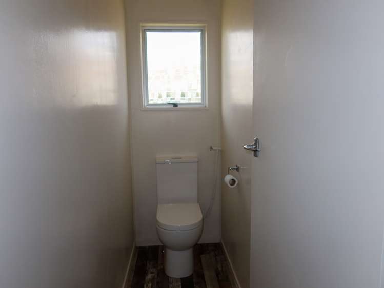 21 Mckay Crescent Dargaville_12