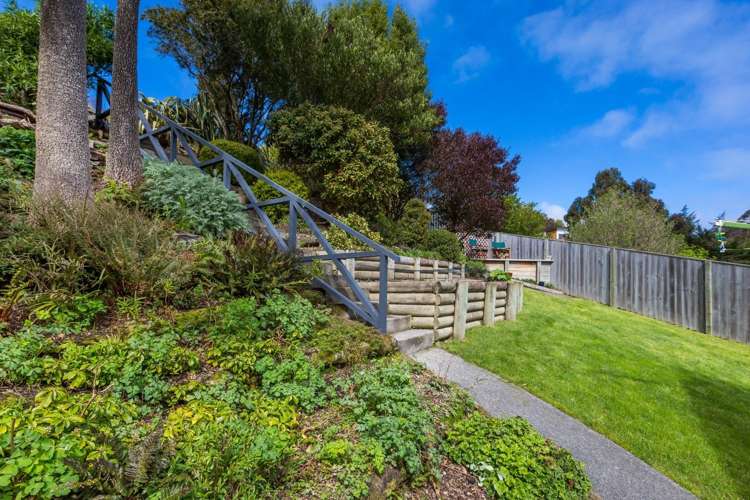 21 Cawdor Place Waverley_18