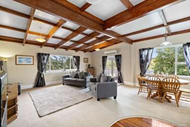 13 Ponganui Road_4