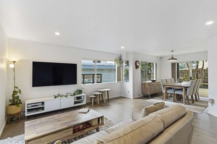 54 Caribbean Drive Unsworth Heights_3