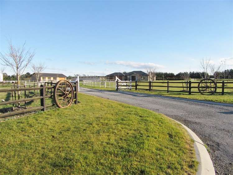 59 Clear View Lane Swannanoa_24