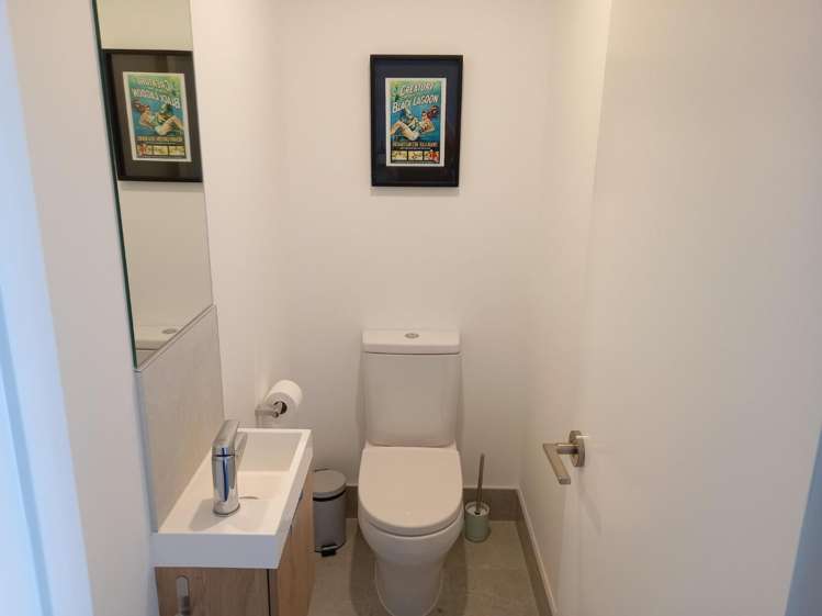 82 Mangahoe Road Mount Wellington_12