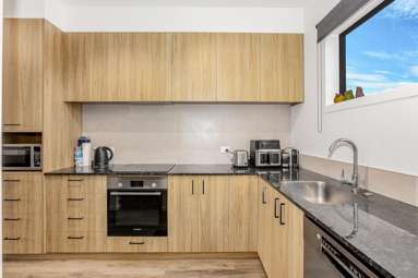 104/94 Cambridge Terrace_2