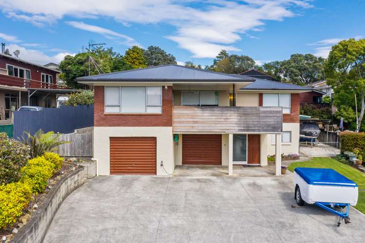 27 Gibbs Crescent Red Hill_0