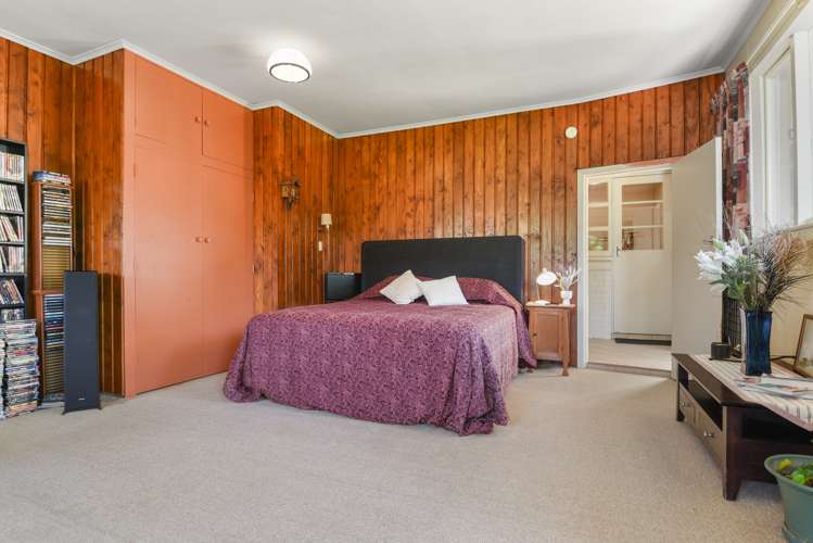 844 Paradise Valley Road Ngongotaha Valley_16