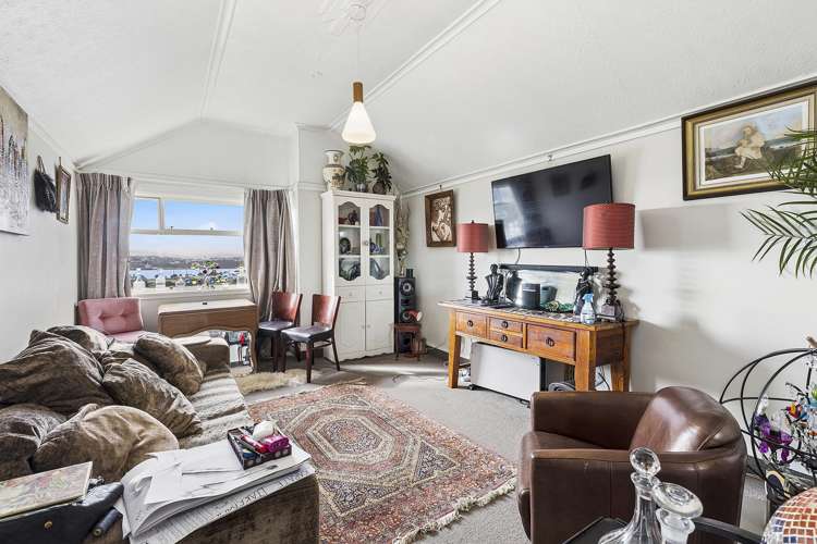 21 Crawford Road Kilbirnie_27