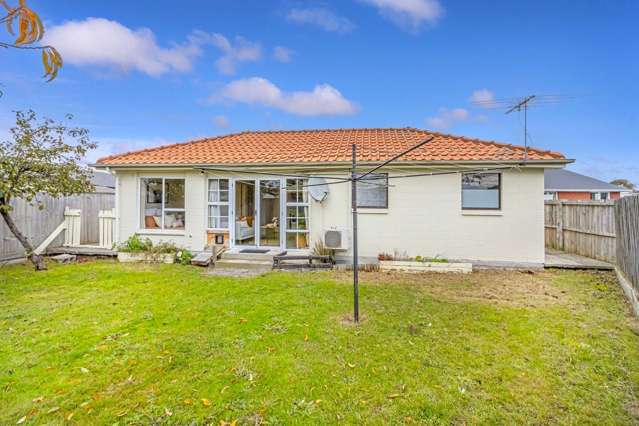 11A Mattingley Street Aranui_1