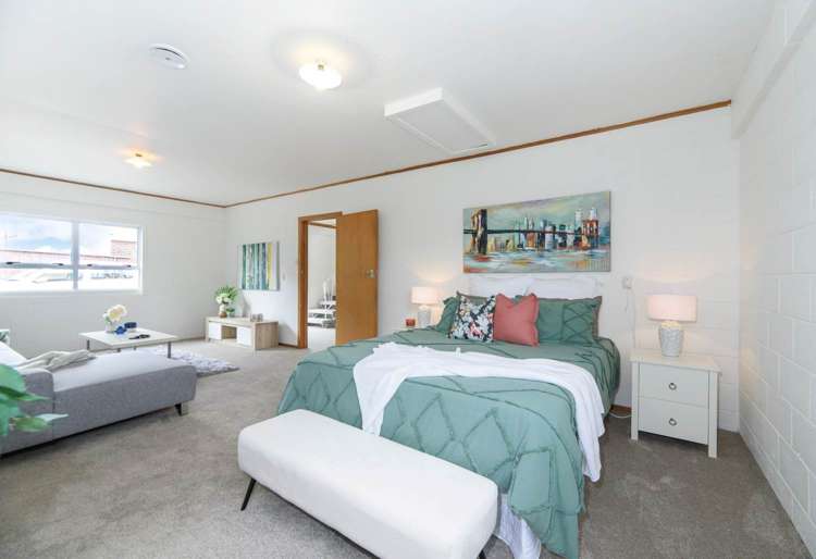 2/120 Titirangi Road New Lynn_16