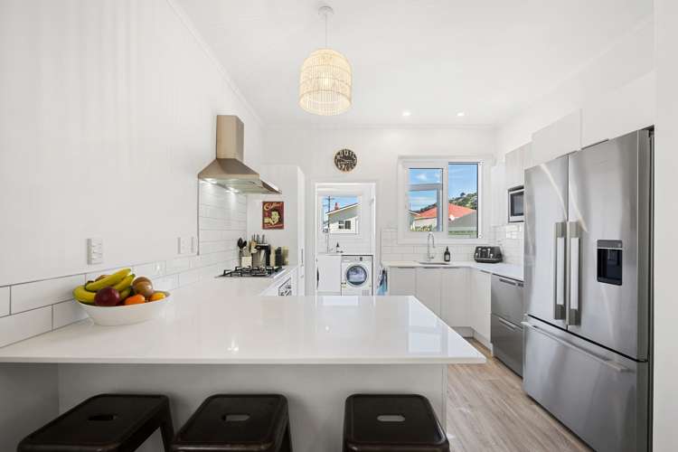 7 Cruickshank Street Kilbirnie_4