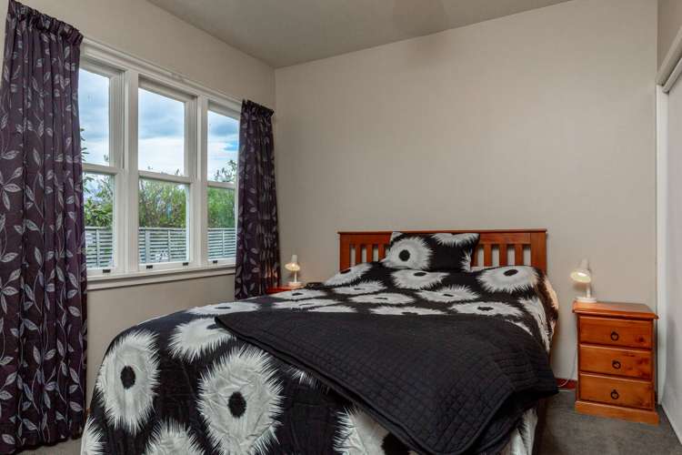 21 Stephenson Street Blenheim Central_12