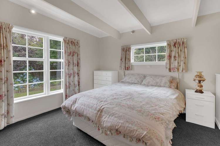 10a Kings Drive Levin_15