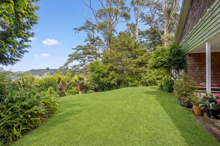 219 Wade River Road Wade Heads_21