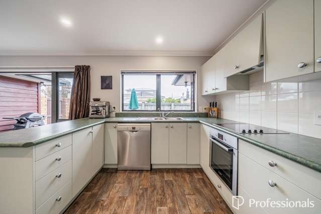 23a Leighton Avenue Waiwhetu_2
