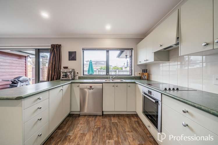 23a Leighton Avenue Waiwhetu_2