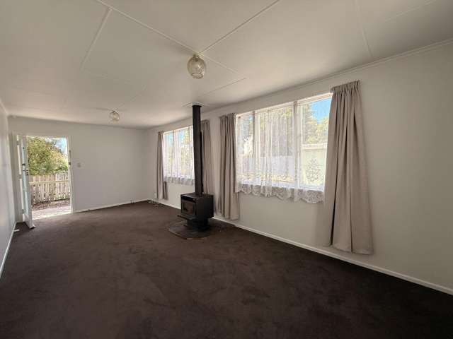 165B Spa Road 11210_3