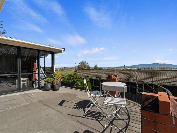 1452 Cambridge Road Te Awamutu_10