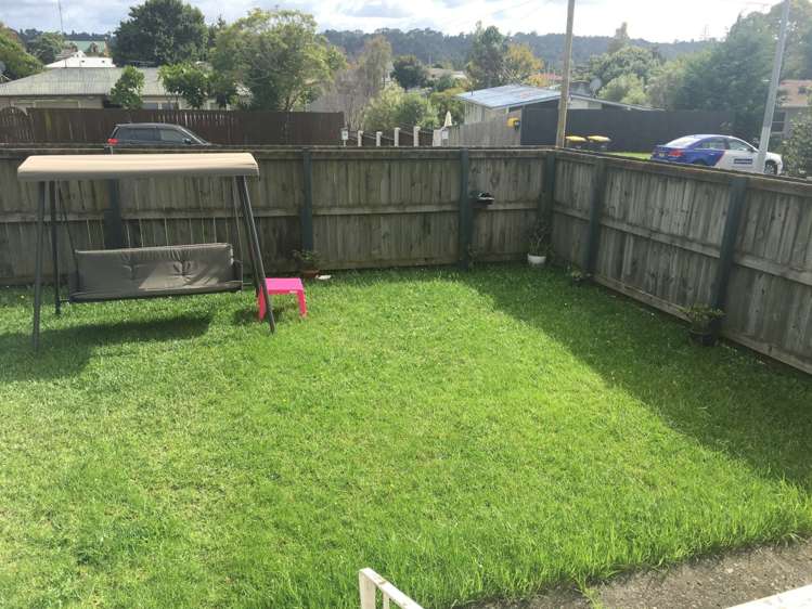 47 Fairclough Road Beach Haven_7