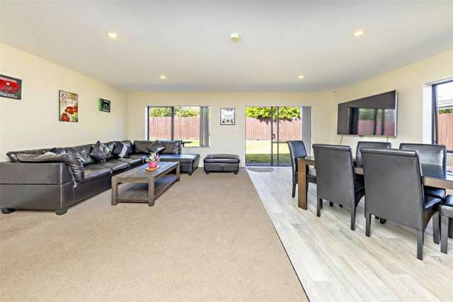15 Malmo Place Manurewa_3