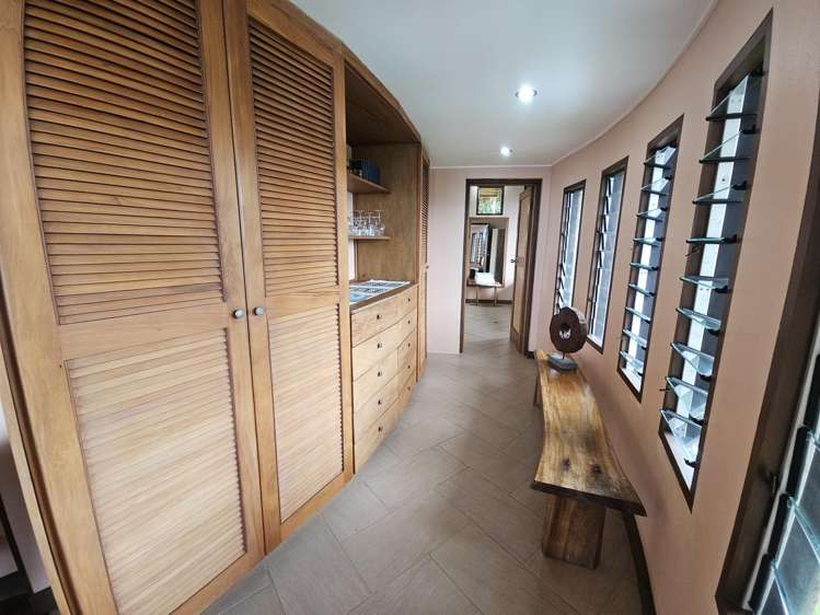 Address withheld Savusavu_31