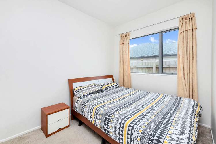 17 Clendon Place Manurewa_15