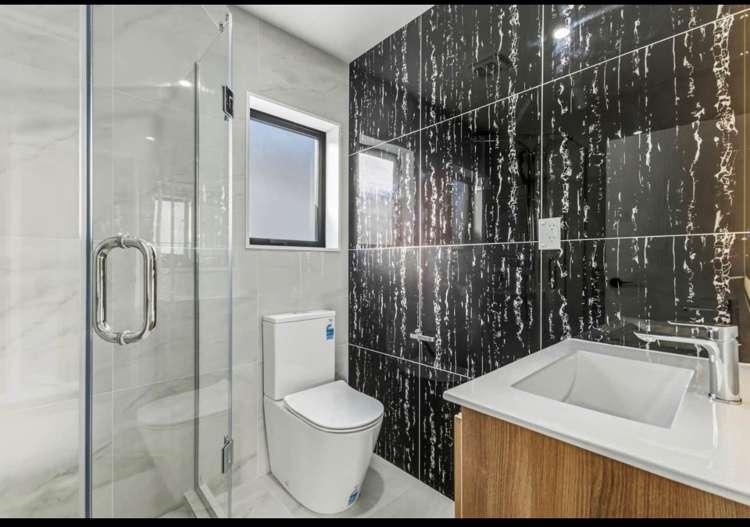 1/5 Oconnell Street Manurewa_11