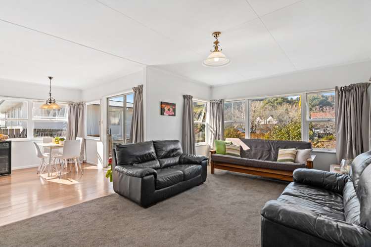 50 Eighty Eight Valley Road Wakefield_7