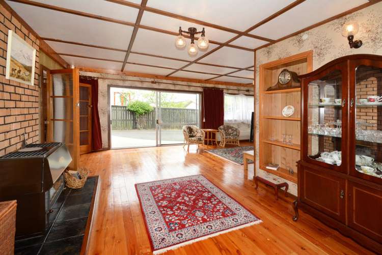 725 Brighton Road Ocean View_8