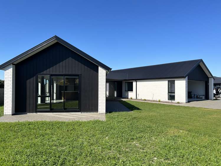 7 Florey Lane Rolleston_1