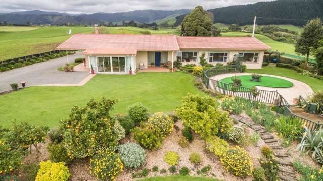 92 Forest Lakes Road Otaki_1