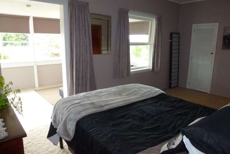 65 Bright Street Cobden_9