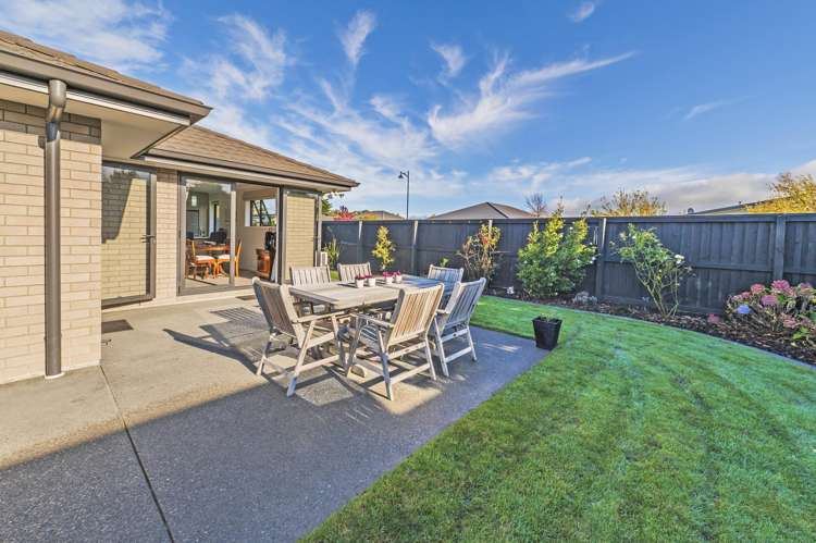 26 Cassidy Avenue Lincoln_23