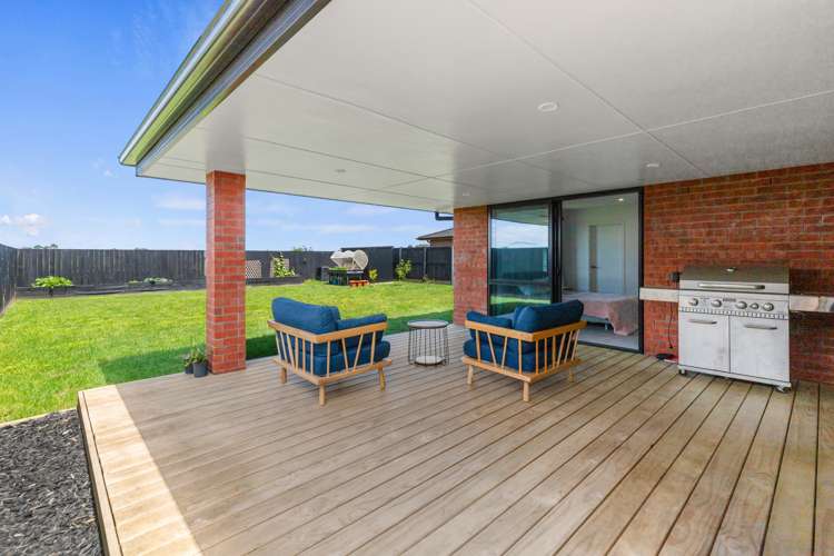 32 Kotukutuku Street Ngaruawahia_16