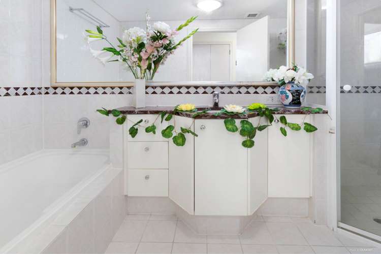 2006/8 Albert Street Auckland Central_8