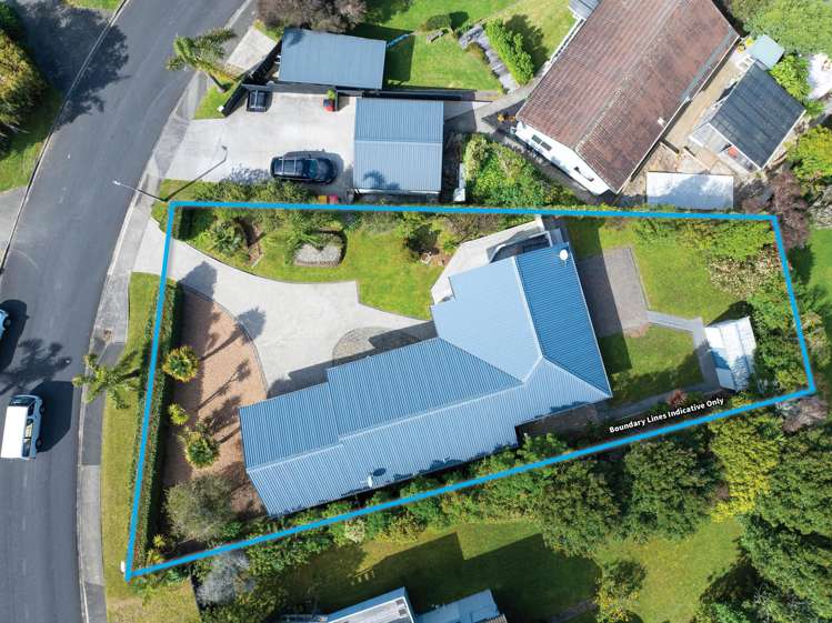 8 Jean Place Stanmore Bay_22