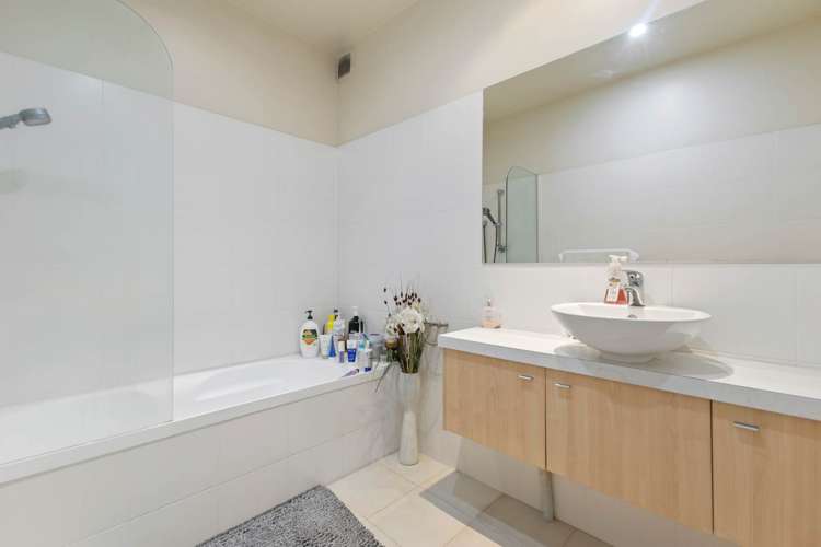 74G Ireland Road Mt Wellington_9