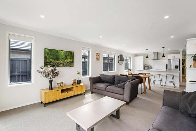 5 Tamapahore Boulevard Papamoa_2